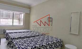 Imagem 5: Apartamento-À VENDA-Leblon-Rio de Janeiro-RJ