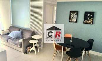 Imagem: 2ds, reformado, Rua Quatá