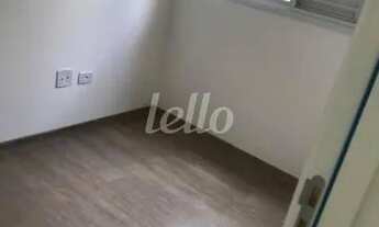 Imagem 7: Santo André - Casa Padrão - Vila Príncipe de Gales