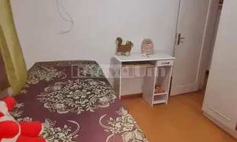 Imagem 6: Rio Comprido Apartamento com 3 dormitórios