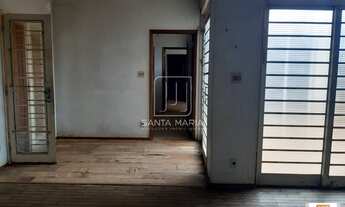 Imagem 4: Casa (térrea na rua) 3 dormitórios/suite, cozinha planejada