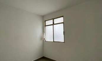 Imagem 2: Apartamento para aluguel com 65 metros quadrados com 2 quartos em São Mateus - Juiz de For