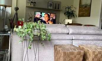 Imagem 6: Recreio dos Bandeirantes