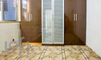 Imagem 5: Maracanã Apartamento com 2 dormitórios