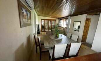 Imagem 4: A Preço de Leilão