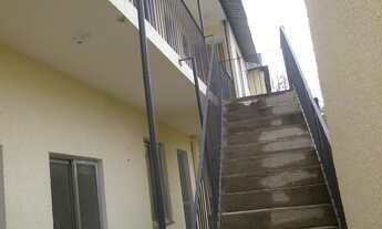 Imagem 7: Kitnet Centro Cp°. Grande - Vila São João