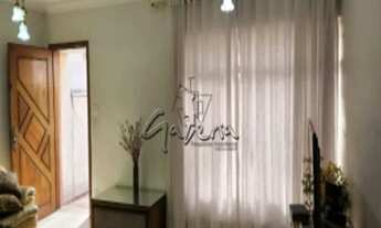 Imagem 6: Sobrado à venda - Barcelona - São Caetano do Sul