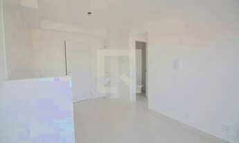 Imagem 6: Apartamento para Aluguel - Vila Guilherme, 2 Quartos, 36 m2