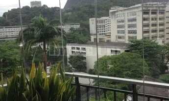 Imagem 4: Gávea Apartamento com 3 dormitórios