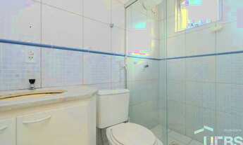 Imagem 4: Apartamento com 2 dormitórios