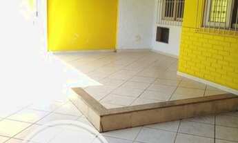 Imagem 5: LINDA CASA DE UM QUARTO COM GARAGEM EM CONDOMÍNIO FECHADO EM BANGU!