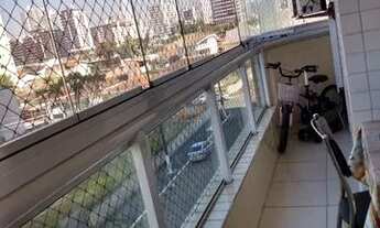 Imagem: Apartamento com 2 dorms, Canto do Forte