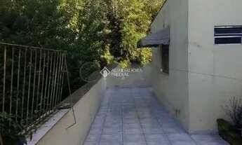 Imagem 7: Apartamento à venda Rua Luzitana, Higienópolis - Porto Alegre