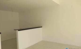 Imagem 3: Loja para alugar, 45 m² por R$ 2.909,00/mês - Maraponga - Fortaleza/CE