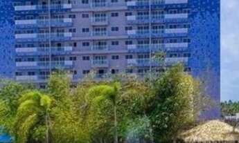 Imagem 7: Aqualand Salinas