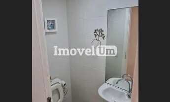 Imagem 3: Recreio dos Bandeirantes