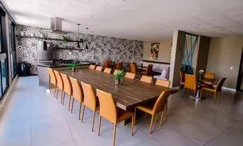 Imagem 6: Apartamento (Padrão), com 2 quartos e 2 banheiros à Venda, 62 m² em São Paulo/SP