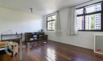 Imagem 5: Tijuca Apartamento com 3 dormitórios