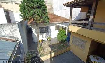 Imagem 5: Sobrado com 4 dormitórios à venda por R$ 780.000 - Vila Nova - São Paulo/SP