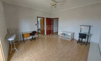 Imagem 2: Casa Sobrado em São José do Rio Preto