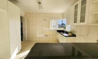 Imagem 6: CONDOMÍNIO FECHADO no AMÉRICA com 3 quartos para VENDA, 217 m²