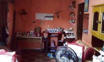 Imagem 4: Casa Casa com 3 dormitórios