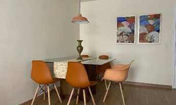 Imagem 2: Aluguel 2 quartos mobiliado, Laranjeiras - direto proprietario - nao aceito corretores