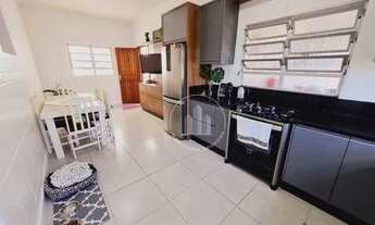 Imagem 2: Casa à venda, 155 m² por R$ 750.000,00 - Jardim Atlântico - Florianópolis/SC