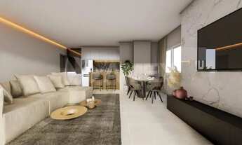 Imagem: Camboriú - Apartamento Padrão - São Francisco