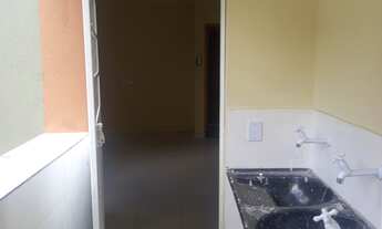 Imagem 7: Apartamento novo locação