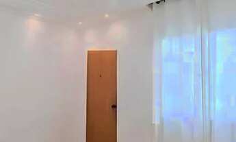 Imagem 2: Apartamento para aluguel, 2 quartos, 1 vaga, Jordanópolis - São Bernardo do Campo/SP