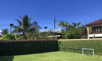 Imagem 4: Garatucaia Casa com 4 dormitórios