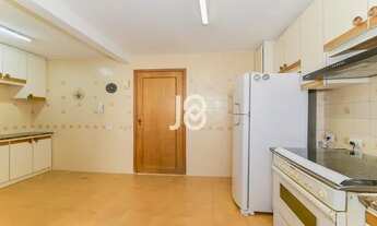 Imagem 7: APARTAMENTO ENSOLARADO, BEM VENTILADO E COM ÓTIMO ESPAÇO Apartamento espaçoso, bem ventila