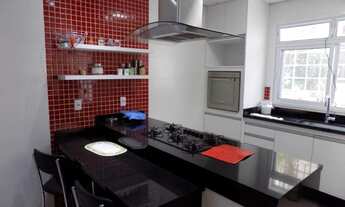 Imagem: Jundiaí - Casa Padrão