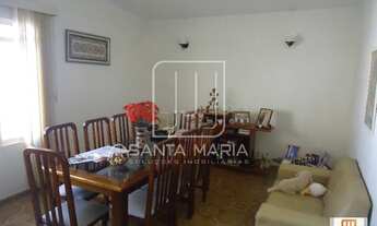 Imagem 5: Casa (sobrado na rua) 3 dormitórios/suite, cozinha planejada