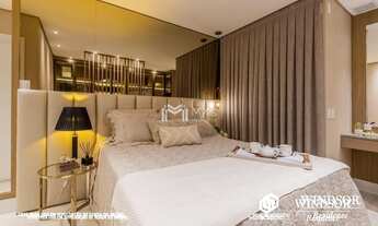 Imagem 7: Venda Apartamento com 2 dormitórios