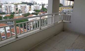 Imagem 7: APARTAMENTO - LAPA - SP