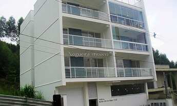 Imagem 2: Cód.: 12985 - Oportunidade de morar no bairro Recanto da Mata!