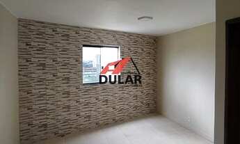 Imagem 3: Aluguel em Samambaia Norte, QR 205