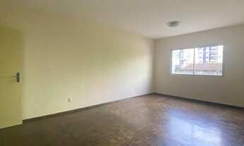 Imagem 2: Alugo 2 quartos sol da manhã em Jardim Camburi