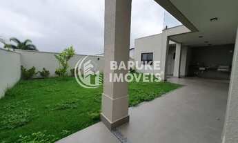 Imagem 4: Casa de condomínio à venda, 4 quartos, 4 suítes, 4 vagas, JARDIM AMSTALDEN RESIDENCE - Ind