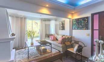 Imagem 4: Casa à Venda - Botujuru, 3 Quartos, 250 m2