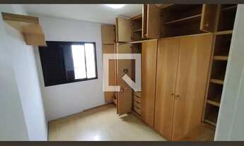 Imagem 7: Apartamento à Venda - Portal do Morumbi, 4 Quartos, 80 m2