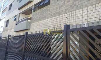 Imagem 2: Apto 02 dormitorios a 100 metros da praia