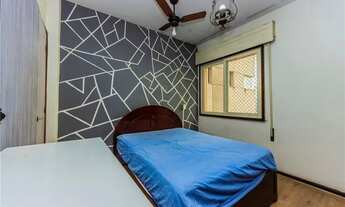 Imagem 7: APARTAMENTO RESIDENCIAL em São Paulo - SP, Barra Funda