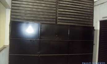 Imagem 6: GALPÃO - VILA FORMOSA - SP