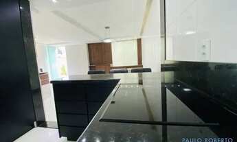 Imagem 6: CASA EM CONDOMÍNIO - OURO PRETO - MG