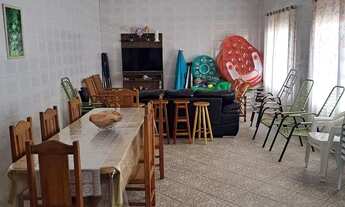 Imagem 6: Chácara em igarata