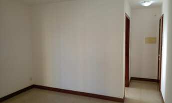 Imagem 5: Apartamento para Locação em Salvador, Imbuí, 2 dormitórios, 1 suíte, 2 banheiros, 1 vaga