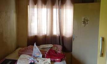 Imagem 4: Casa para Alugar